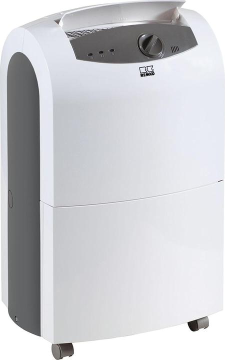 Remko ETF 320 (100 m², 30 l/24h)