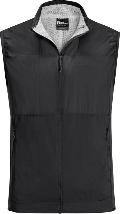 Produktbild Jack Wolfskin Prelight Alpha Vest M (S)