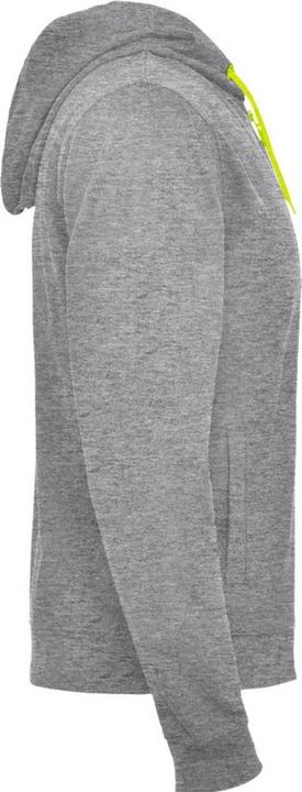 Image du produit Alpinia - Veste à capuche FUJI - Adulte (S)