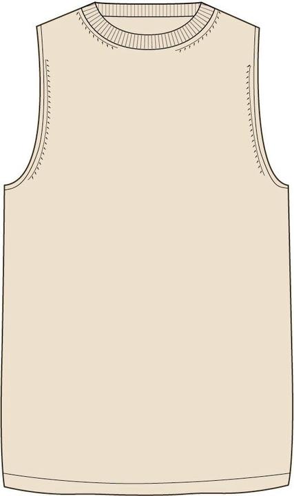 Produktbild Falke Damen (L)