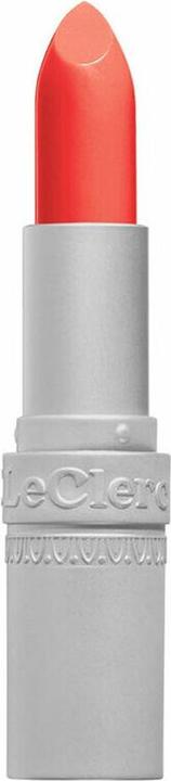 Produktbild T. LeClerc Satin Lipstick (16 Royal)