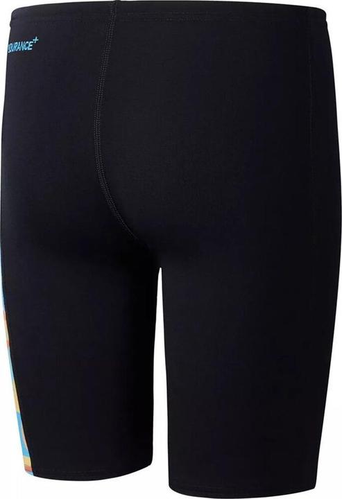 Produktbild Speedo Digital Jammer Kurze Hose (128)