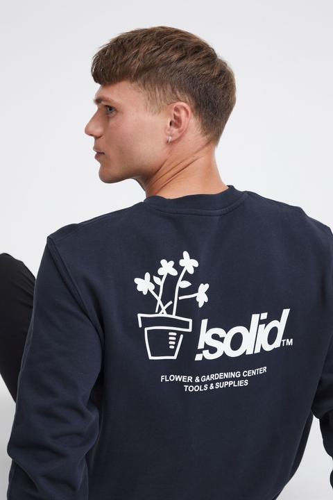 Immagine prodotto Solid SDImran 21108176 (XL)