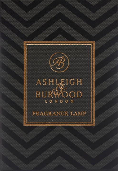 Actual product image Ashleigh & Burwood Dragon's Eye