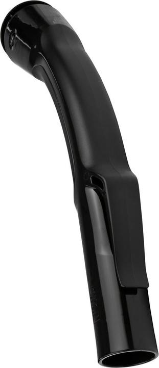 Image du produit Makita Tube à main courbé