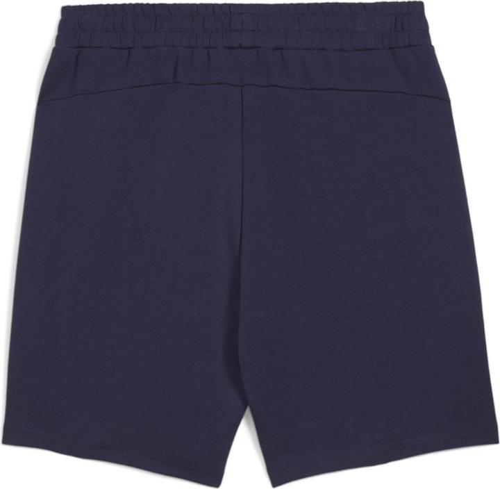 Produktbild Puma RBS Casuals Shorts (XS)