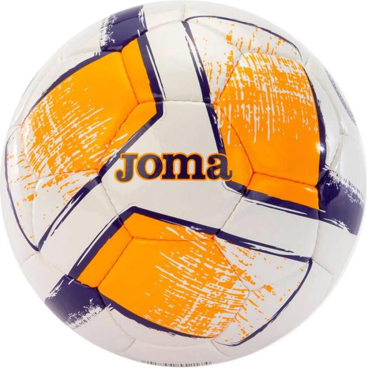 Immagine prodotto Joma Dali II Pallone (4)