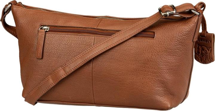 Immagine prodotto Burkely Handtasche Soft Skylar