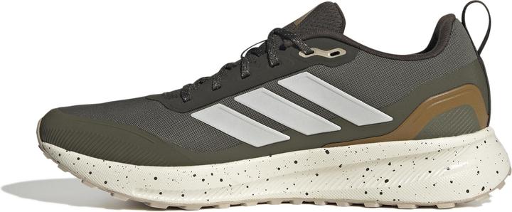 Produktbild Adidas Runfalcon 5 TR (47 1/3)