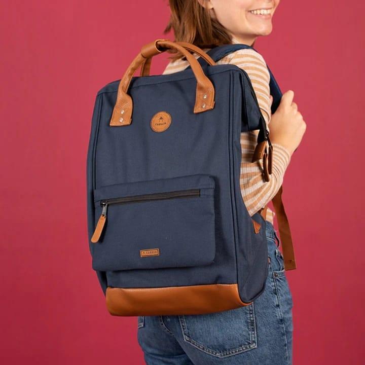 Actual product image Cabaia Chicago (26 l)