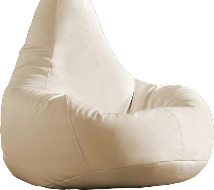 Produktbild Skye Decor Leather Armut Bag