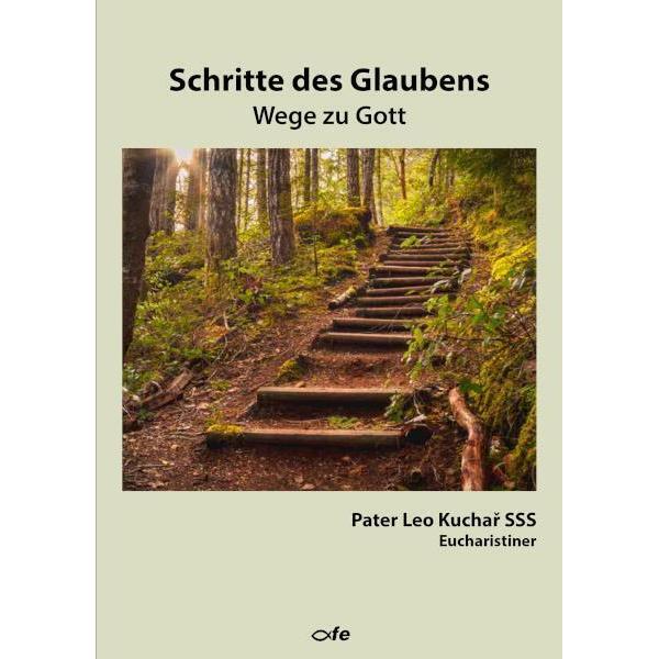 Leo Kuchar, Fachbücher von Leo Kuchar