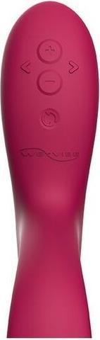 Actual product image We-Vibe We Vibe Nova 2