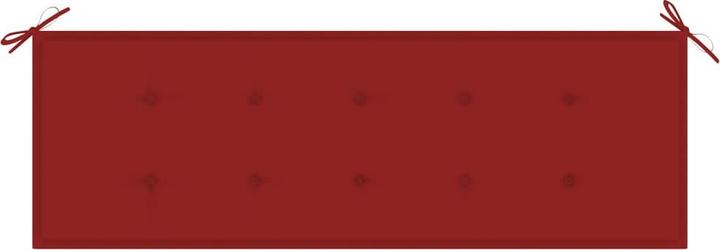 Produktbild vidaXL Robbyn