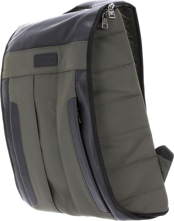 Produktbild Saddler Tokyo Backpack