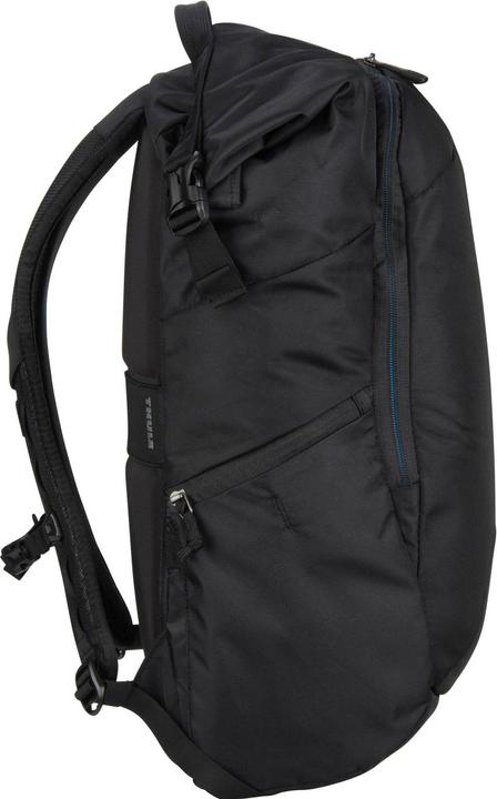 Produktbild Thule Subterra (34 l)
