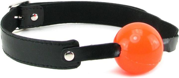 Produktbild Sex & Mischief Ball Gag
