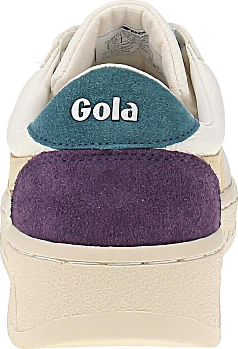 Image du produit Gola CLA415YE Shoes (38)