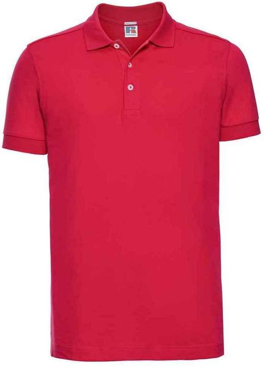 Immagine prodotto Russell Maglietta Polo Uomo (XL)