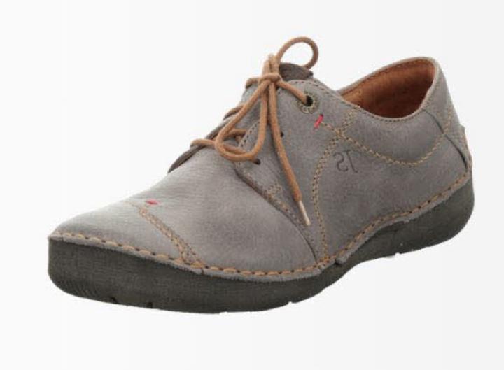 Produktbild Josef Seibel Schnürschuhe (40)