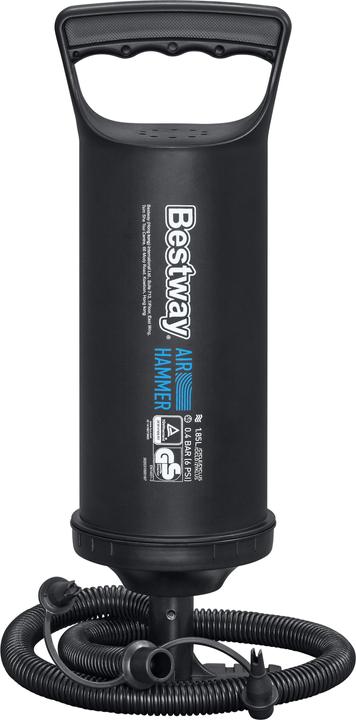 Immagine prodotto Bestway 61154 (294 cm)