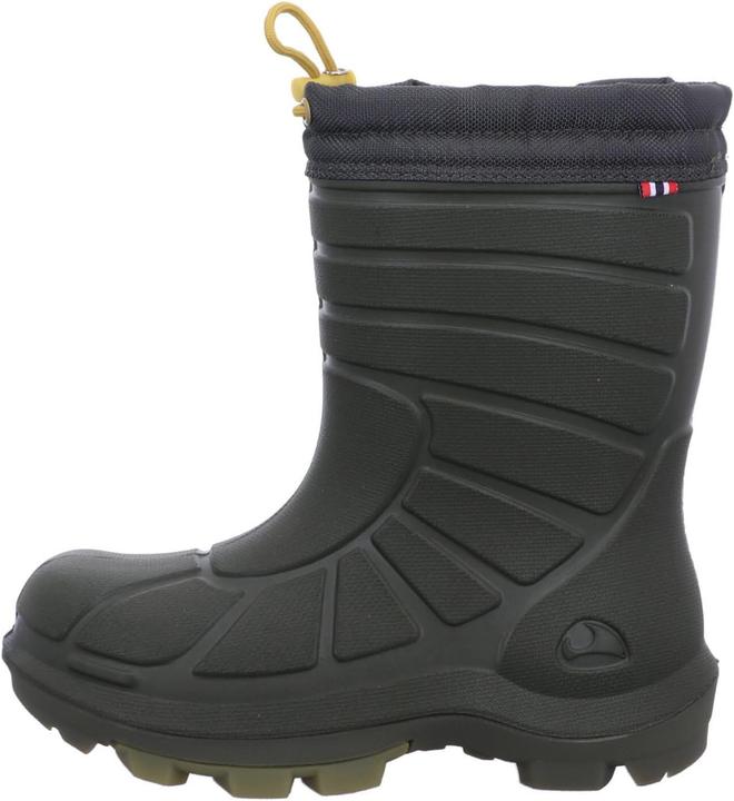 Immagine prodotto Viking Footwear Estremo 2.0 (33)