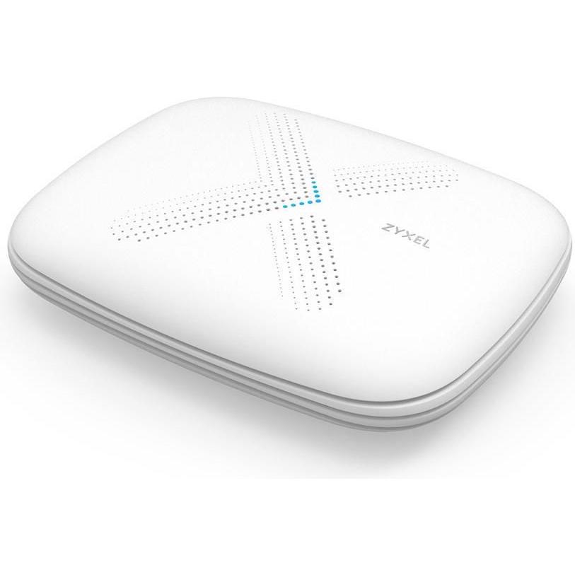 Zyxel Multy X Mesh System - 1er Set - kaufen bei Digitec