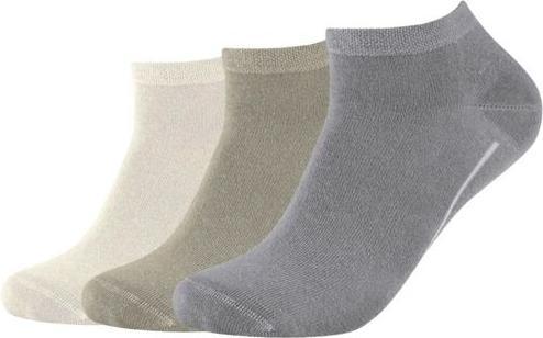Actual product image Camano Ca-Soft Sneaker (pack of 6, 43 - 46)