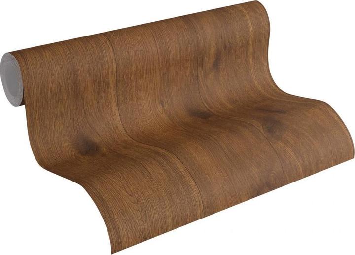 Produktbild A.S. Création Holzoptik Best of Wood'n Stone (53 x 1005 cm)