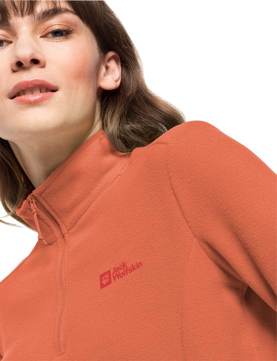 Actual product image Jack Wolfskin Taunus (S)