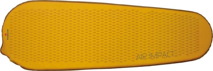 Actual product image Robens Air Impact 38