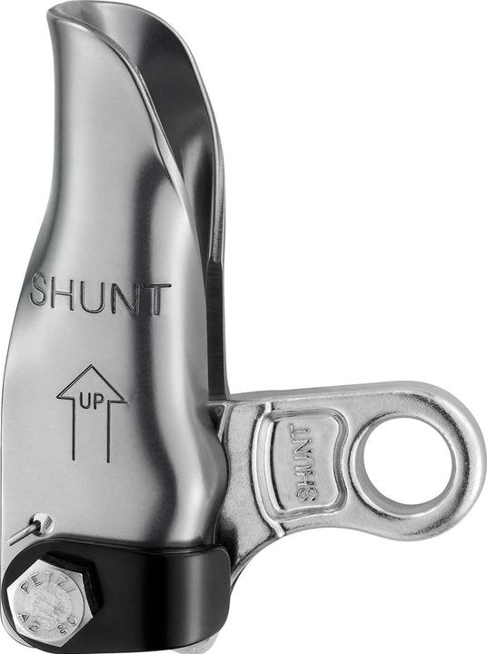 Immagine prodotto Petzl Shunt
