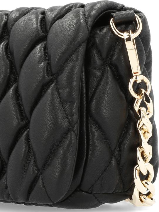 Immagine prodotto Picard Borsa a tracolla Jolie 25 cm