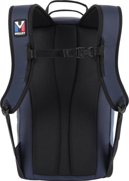 Produktbild Millet Divino 20 Navy Rucksack (20 l)