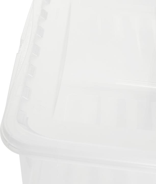 Produktbild HomeZone Bea (26.50 cm, 11 l)