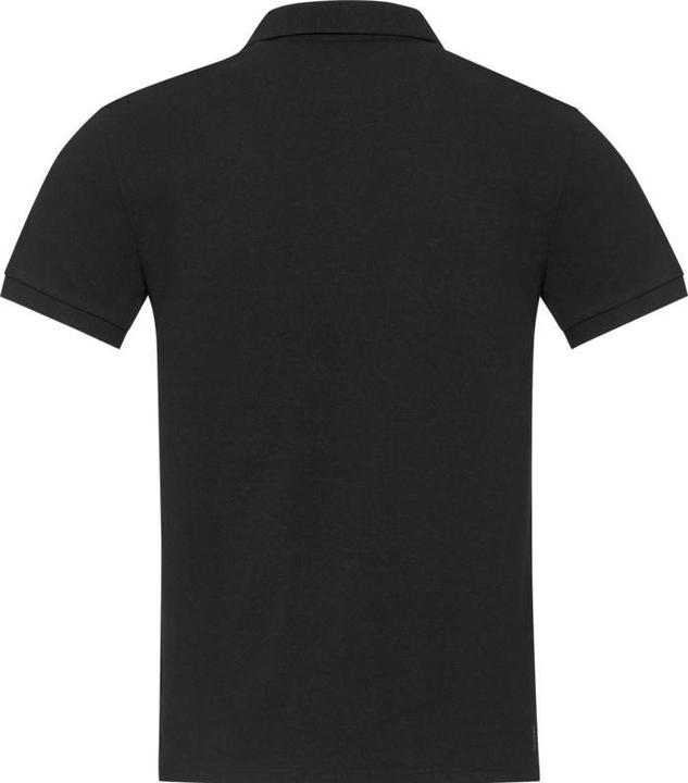 Produktbild Elevate NXT Emerald Aware Poloshirt (M)