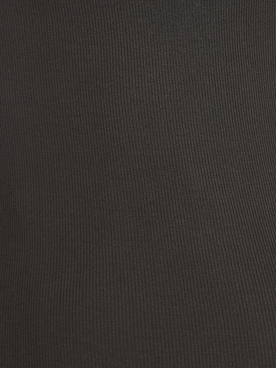 Produktbild Drykorn Top OLINA 10 (L)