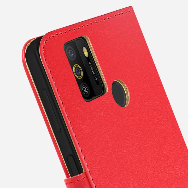 Actual product image Avizar Case Series (Universal)