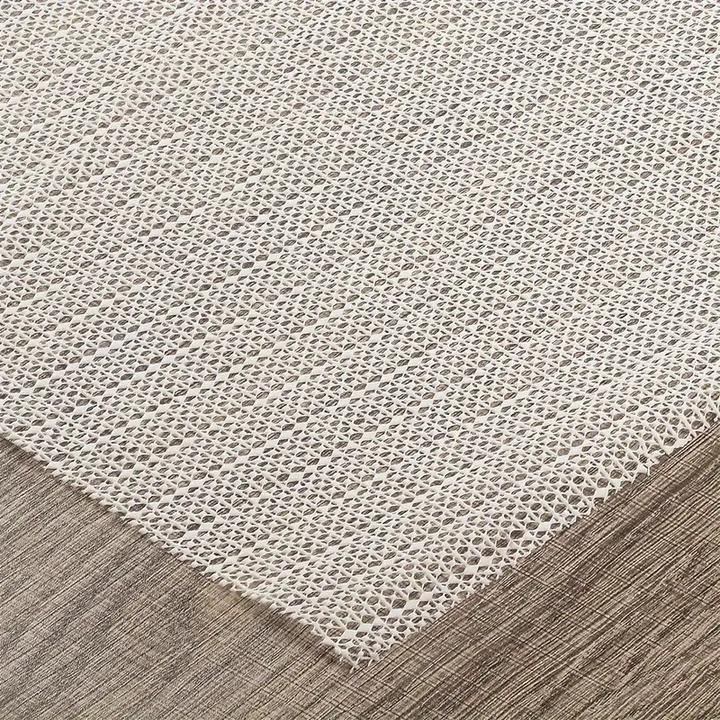 Milkii Anti-slip underlay for carpet (200 x 130 cm)