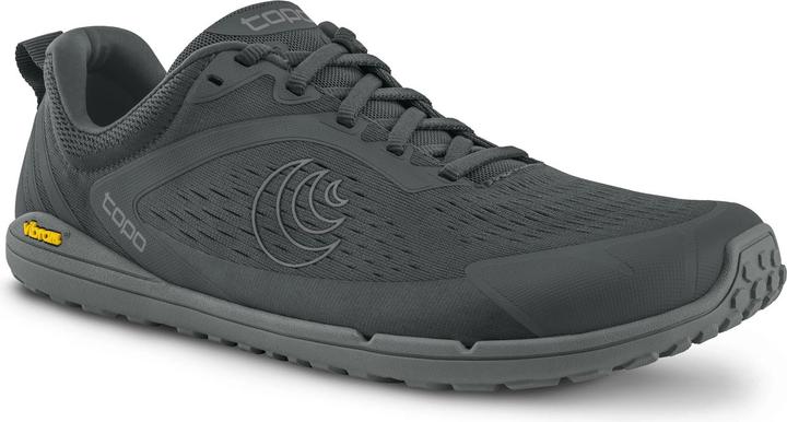 Produktbild Topo Athletic Connect (37.5)
