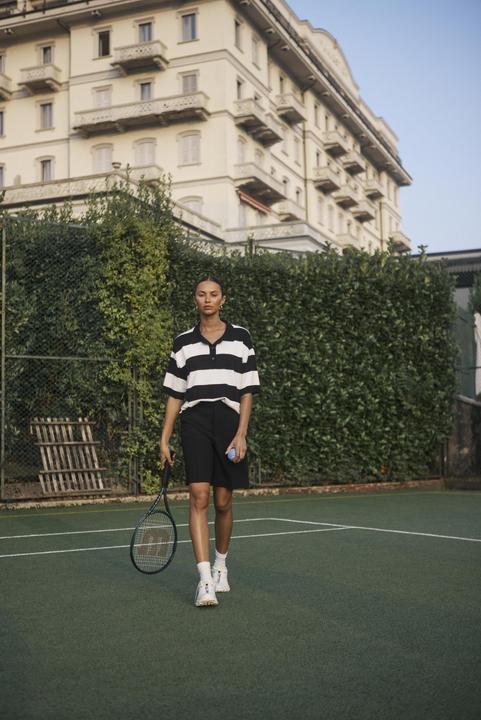 Produktbild Kaffe Lizza (S)