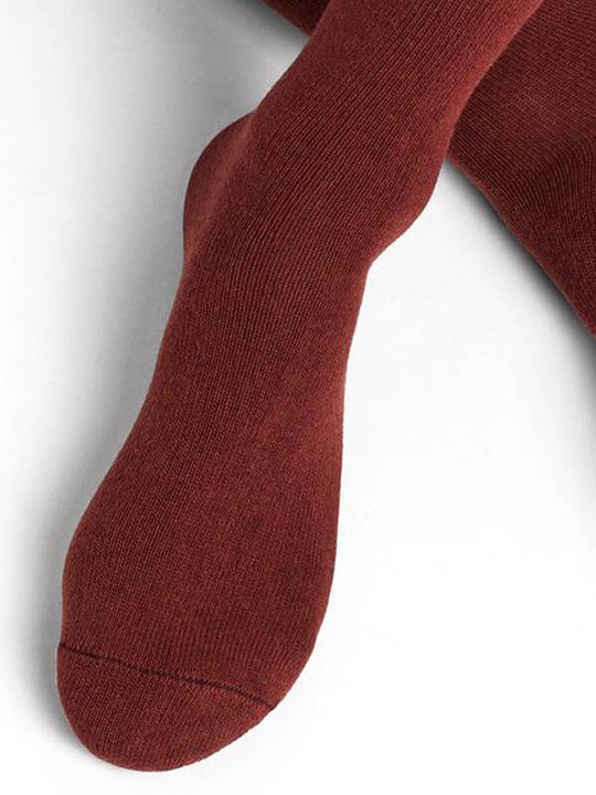 Produktbild Bleuforêt Laine & Cachemire (39 - 42)