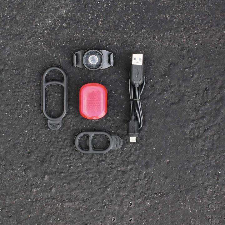 Immagine prodotto Moon Orion (20 lm, 50 lm)