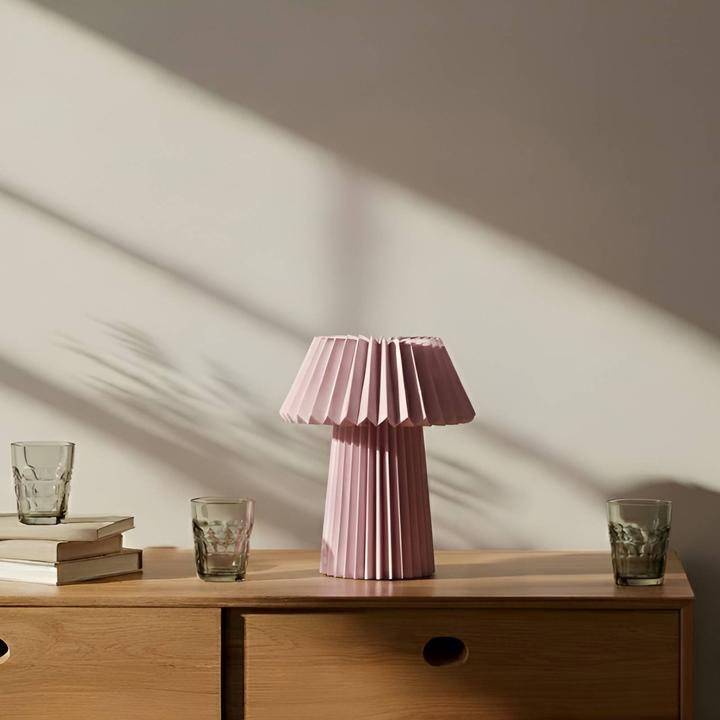 Image du produit Lindby Magali (E14)