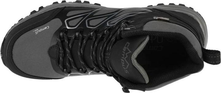 Immagine prodotto Kamet Alto CM0105321230 - 44 (44)