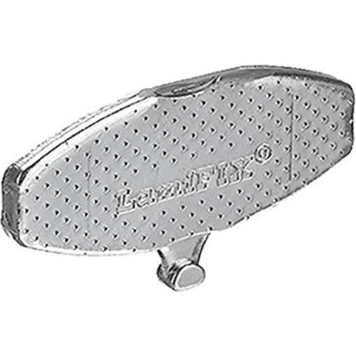 Lamifix Doppelverbinder (1 Stk.) (LF 20P.S)