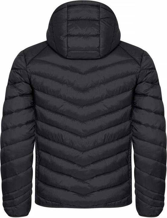 Produktbild Clique Idaho Steppjacke (M)