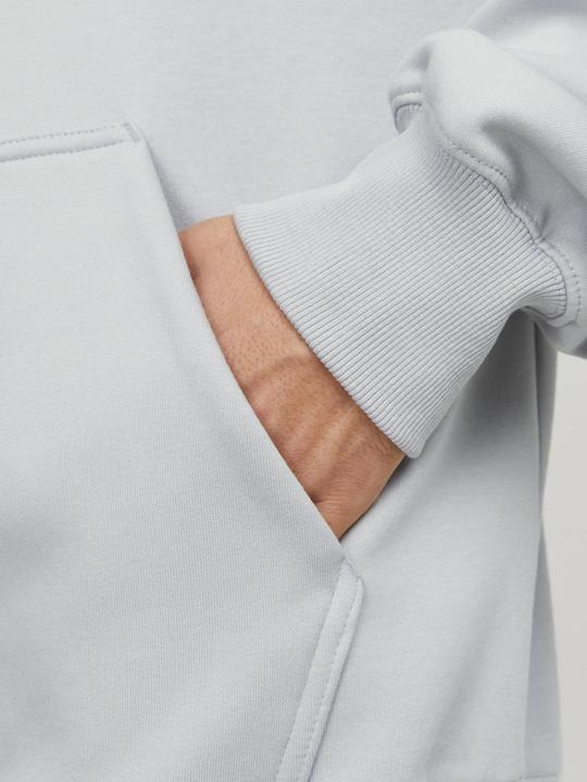 Immagine prodotto Jack & Jones Felpa con cappuccio (S)