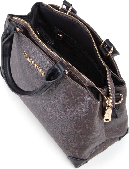 Immagine prodotto Valentino Lady Re Pretty Bag