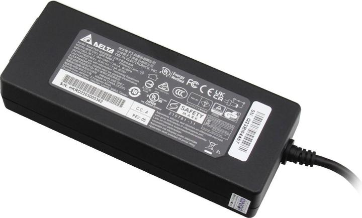Produktbild Delta DPS-90AB-3 (90 W)